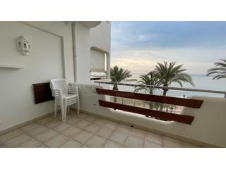 Lloguer Pis a Santa Eulària des Riu. Alquiler de invierno en santa eulalia del rio. de octubre a fina