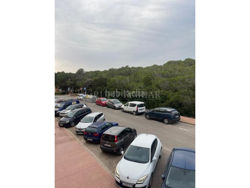 Foto 0aeeb96a-8f7f-4dec-bed3-89f96f9ab9f4. Pis a Sant Carles Santa Eulària