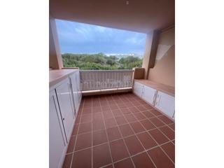 Pis a Sant Carles. Piso a la venta en cala nova