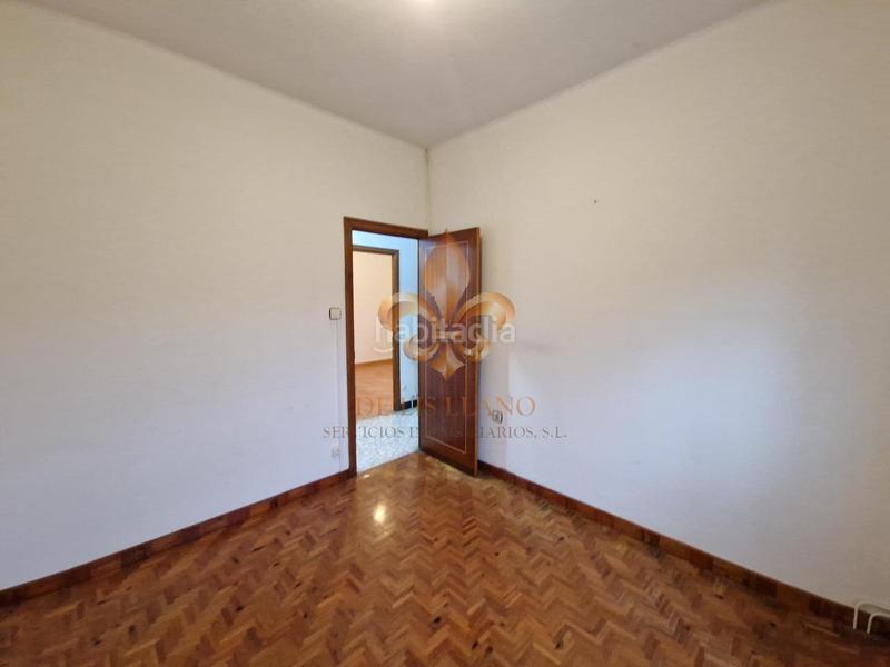 Foto 019c720c-debf-454a-99d8-5f991af63ed5. Casa en Sardoma - Castrelos Vigo