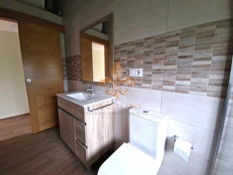 Foto 01c7c77e-ed93-4066-8a44-8daf2264d82f. Casa en Sardoma - Castrelos Vigo
