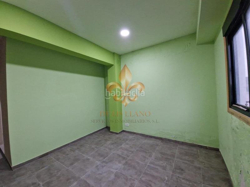 Foto 0968b095-5750-4bf8-b49e-e33f1c44ebf3. Casa en Sardoma - Castrelos Vigo