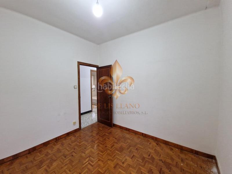 Foto 0bd6ea3c-f211-41f8-befa-5036e8139616. Casa en Sardoma - Castrelos Vigo