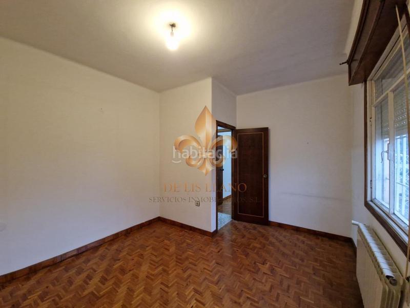 Foto 107c0763-a3f1-4b11-9915-de1ea75bbd1e. Casa en Sardoma - Castrelos Vigo