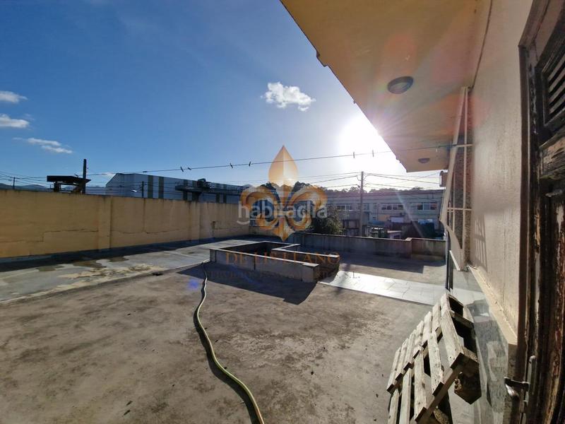Foto 1c3e985d-3f68-4d3b-ac92-c4f839e5324b. Casa en Sardoma - Castrelos Vigo