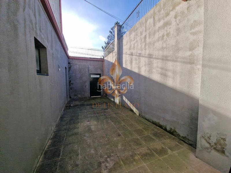Foto 1d446775-ad38-479f-9f07-e3dd9754c2ee. Casa en Sardoma - Castrelos Vigo