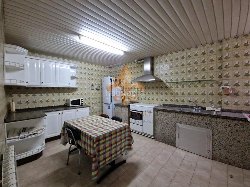 Foto 1e38a931-24b0-4117-aa6f-8163ba52e9e6. Casa en Sardoma - Castrelos Vigo
