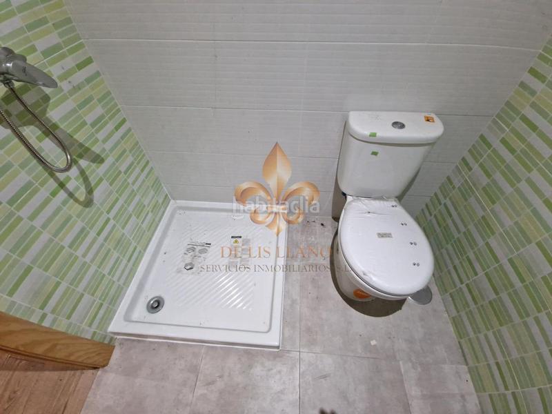 Foto 1e9780ee-b1db-41da-9e48-5a4eddbda41c. Casa en Sardoma - Castrelos Vigo