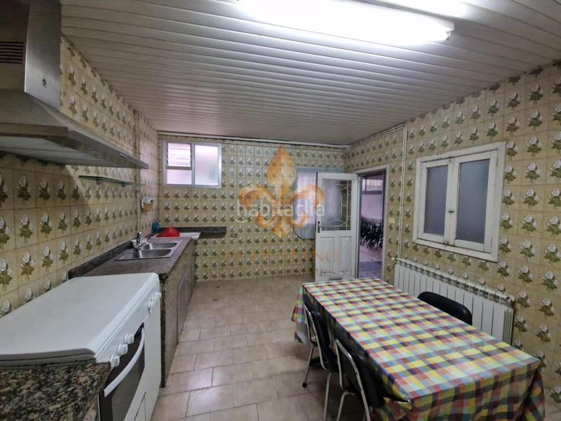 Foto 2ca7dda9-1952-455b-9362-db675a3514b2. Casa en Sardoma - Castrelos Vigo