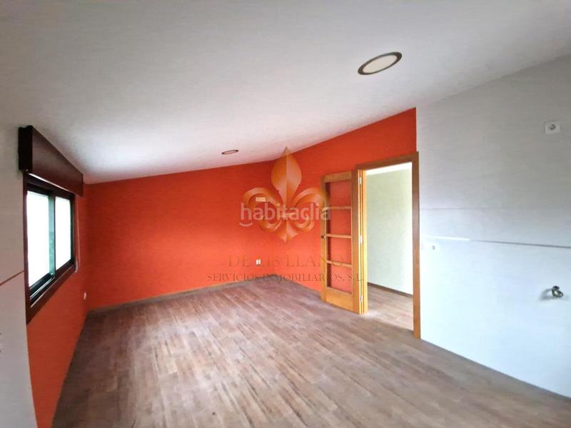 Foto 4021f261-f585-485e-b39a-98e1274b993c. Casa en Sardoma - Castrelos Vigo