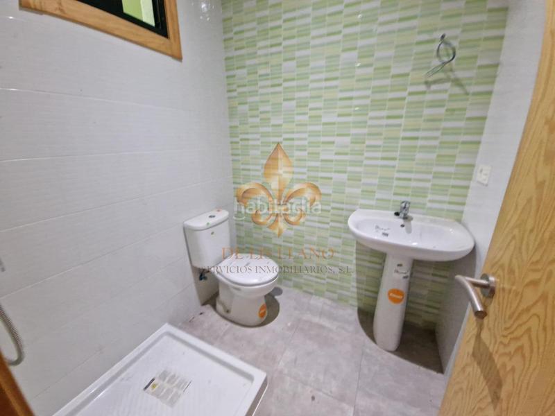 Foto 530a14cf-6047-4217-ac8f-f20b04152772. Casa en Sardoma - Castrelos Vigo