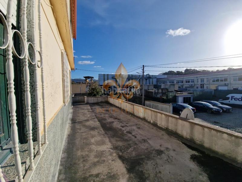 Foto 58f36622-e500-4d57-bbd1-951af9ba156d. Casa en Sardoma - Castrelos Vigo