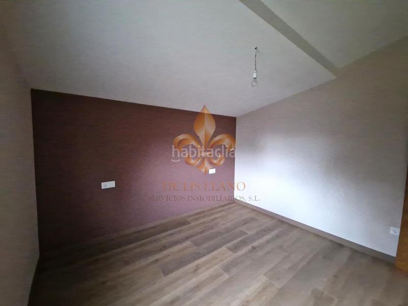 Foto 5f5cad9c-2411-4dbc-b20e-3248454b664b. Casa en Sardoma - Castrelos Vigo
