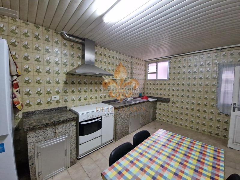 Foto 689b89f9-431b-485c-a2e3-d743e04eb676. Casa en Sardoma - Castrelos Vigo