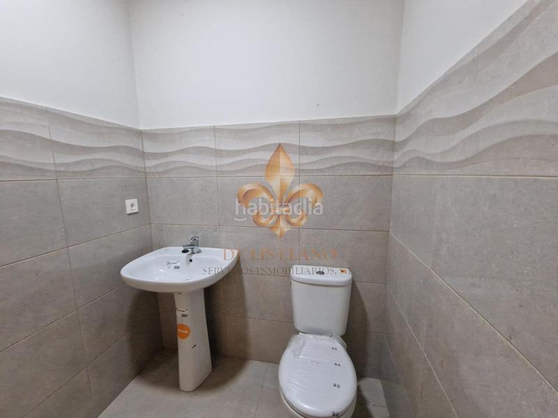Foto 6cab24bd-d5fb-418f-83a4-3805266a63d8. Casa en Sardoma - Castrelos Vigo