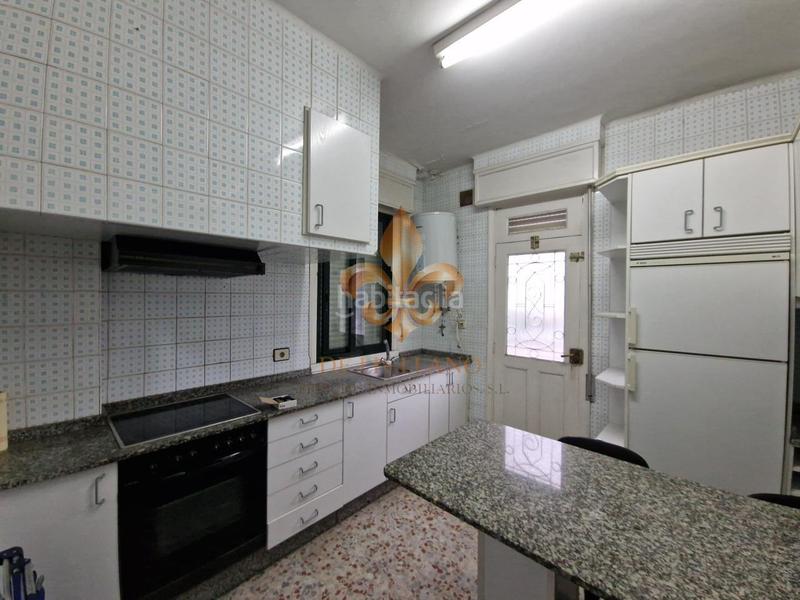 Foto 76bccd81-52fb-40f9-a650-b1823151b15f. Casa en Sardoma - Castrelos Vigo