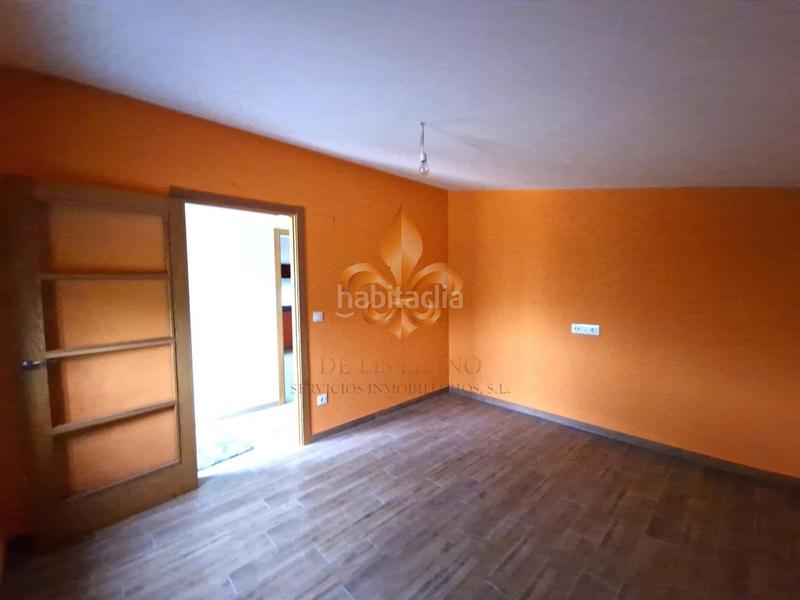 Foto 77e14fd2-e8b9-44cd-8f43-3674942ea8bd. Casa en Sardoma - Castrelos Vigo