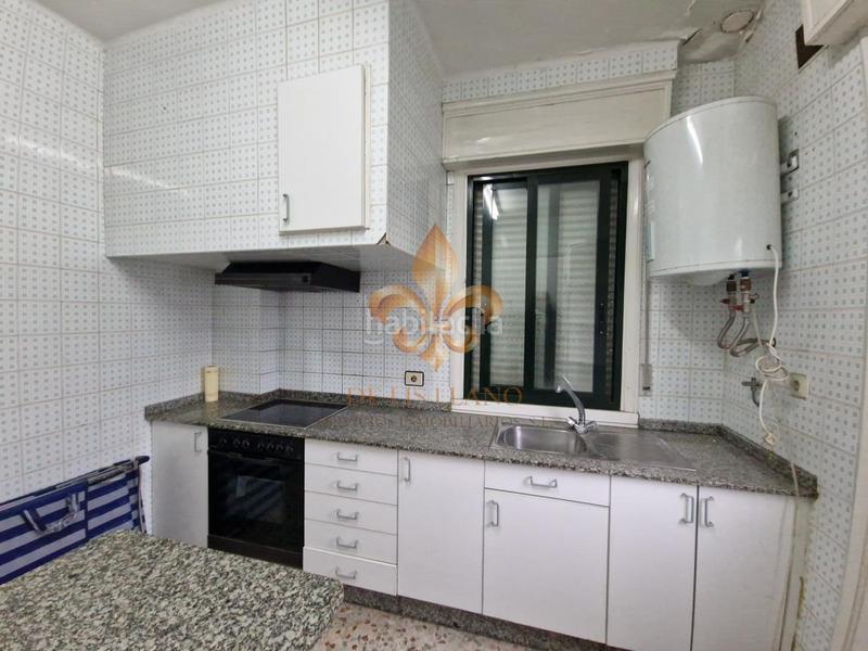 Foto 79445c72-4419-4dbd-adc6-554bac9394d8. Casa en Sardoma - Castrelos Vigo