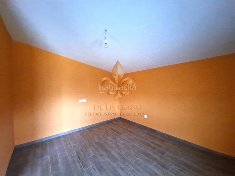 Foto 86cc14e9-5653-4239-9fe5-b2636b25dd49. Casa en Sardoma - Castrelos Vigo