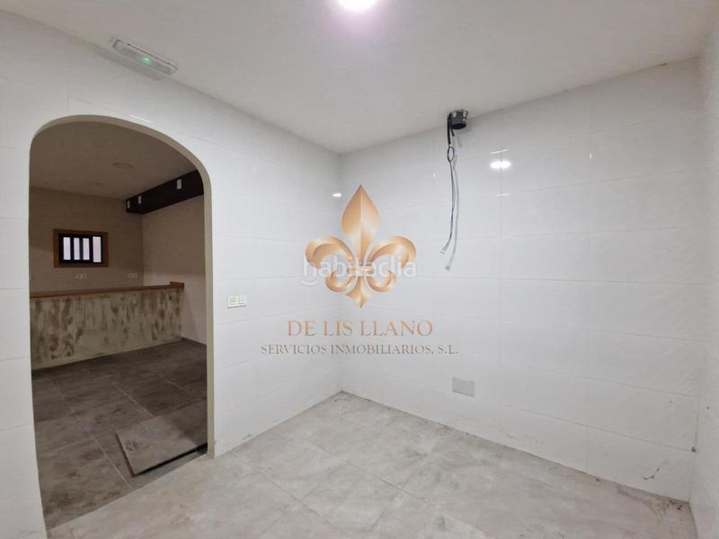 Foto 88fa53b5-7c66-4b57-ad73-d3ce3d59754e. Casa en Sardoma - Castrelos Vigo