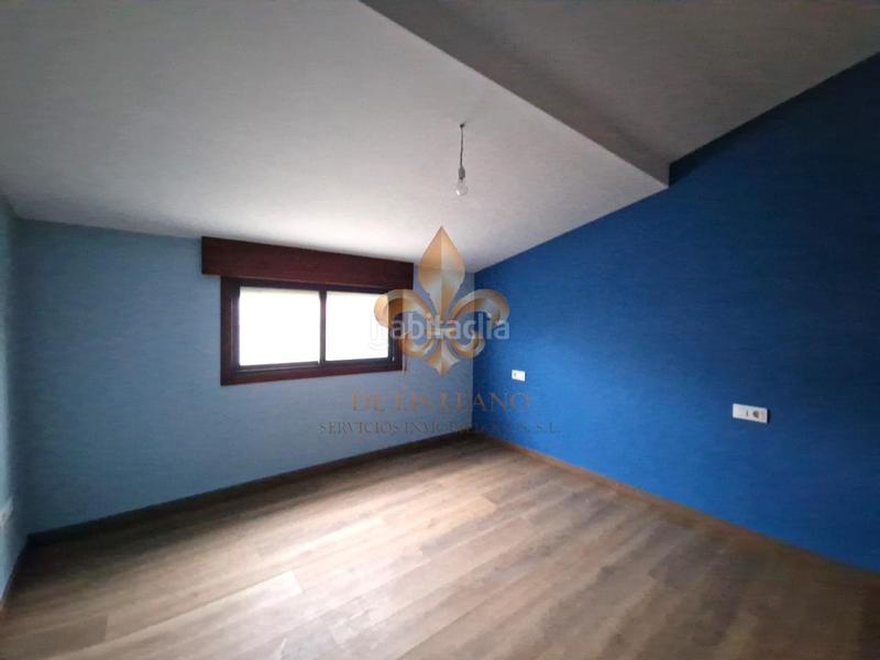 Foto 8e0789a8-3b9a-439a-8c9e-6276bcc26c67. Casa en Sardoma - Castrelos Vigo