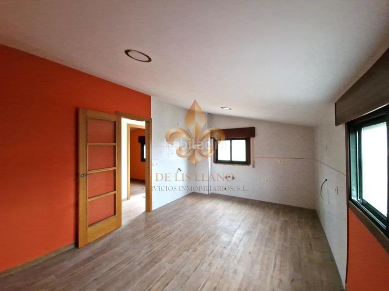 Foto a55e200e-3fc2-491c-afbe-616cf20f5a8a. Casa en Sardoma - Castrelos Vigo