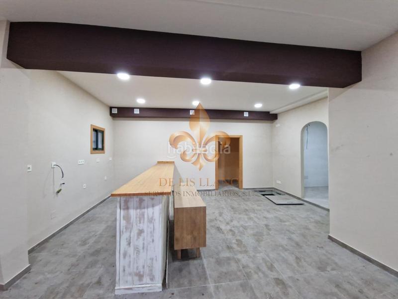 Foto a5fa3a23-4fed-4308-b311-d554d92ad89c. Casa en Sardoma - Castrelos Vigo