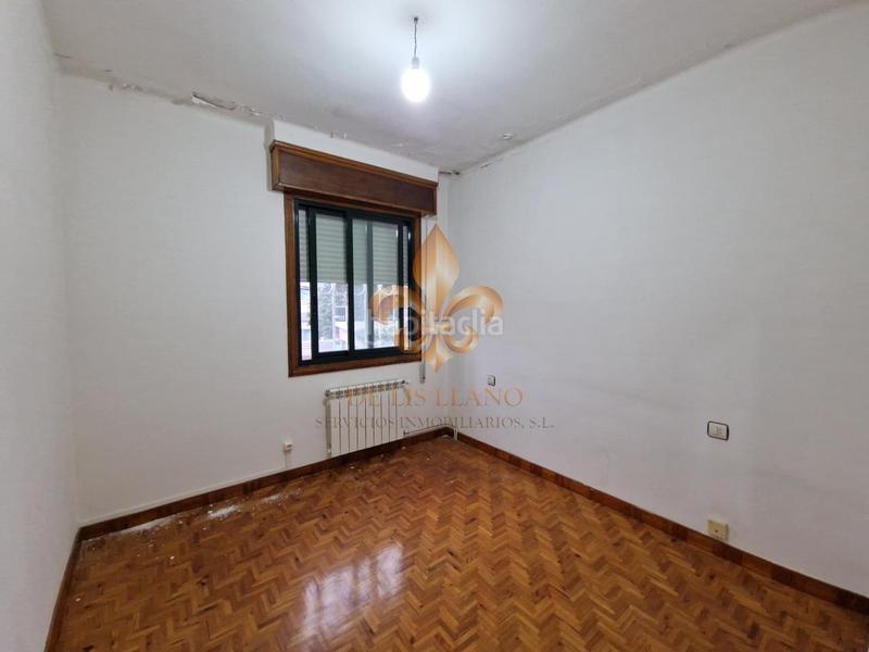 Foto aaa9fd35-1e2f-4237-9c49-18482a770990. Casa en Sardoma - Castrelos Vigo