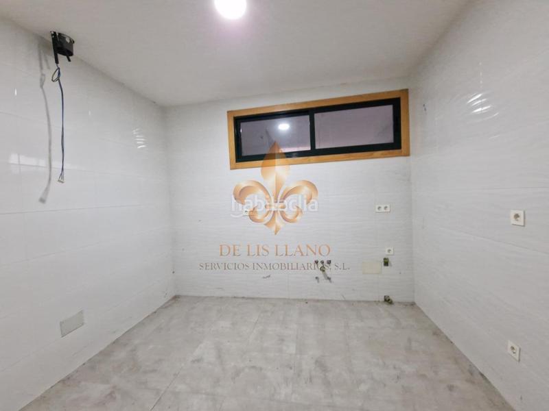 Foto b037b155-d57c-496a-a7d2-debbe5710ab7. Casa en Sardoma - Castrelos Vigo