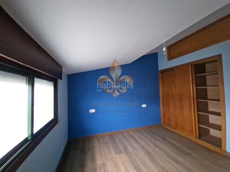 Foto b11bdb16-0ef2-4a0b-b503-b1943877397c. Casa en Sardoma - Castrelos Vigo