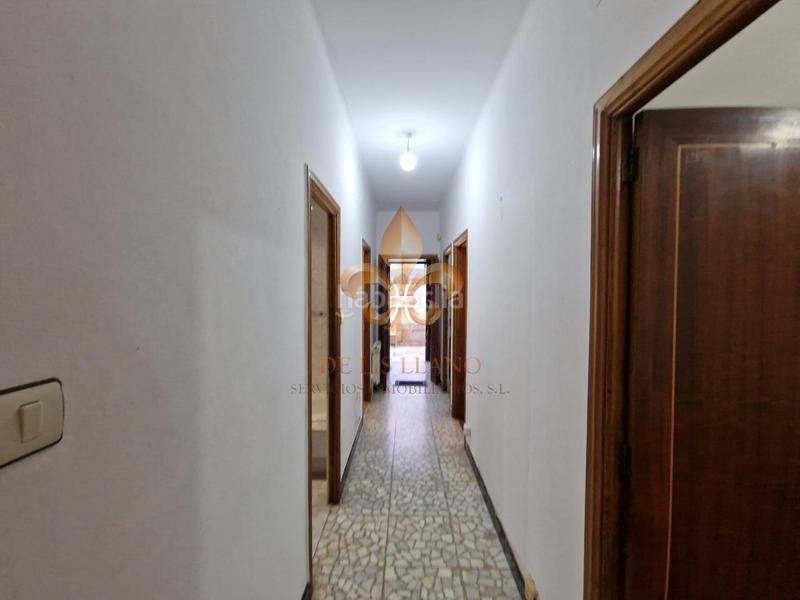 Foto b4e83599-6ac2-4292-88c1-4b1fc62dd49b. Casa en Sardoma - Castrelos Vigo