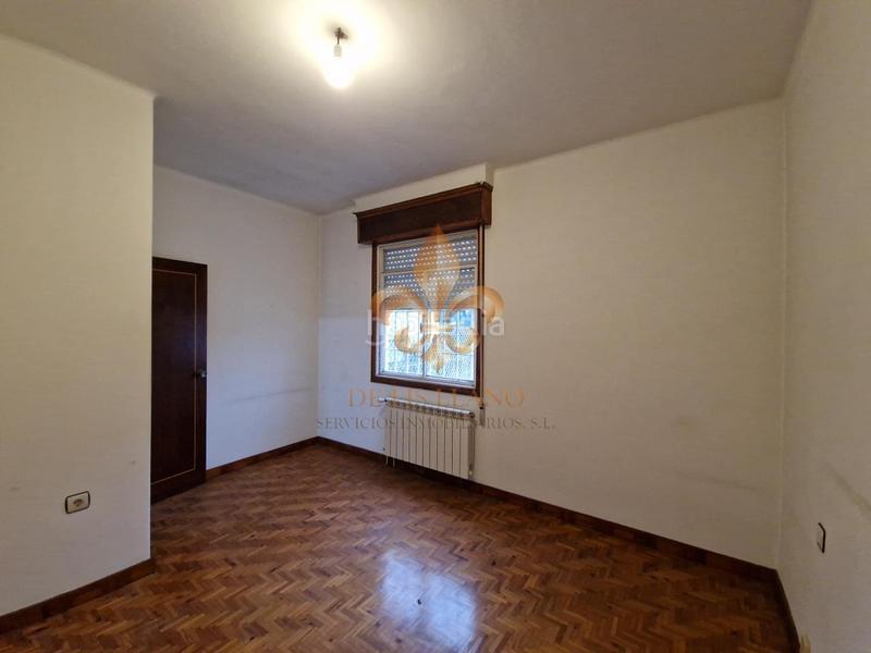 Foto b7f5f5b4-abcb-4ba6-ab38-fca97f8dcb57. Casa en Sardoma - Castrelos Vigo