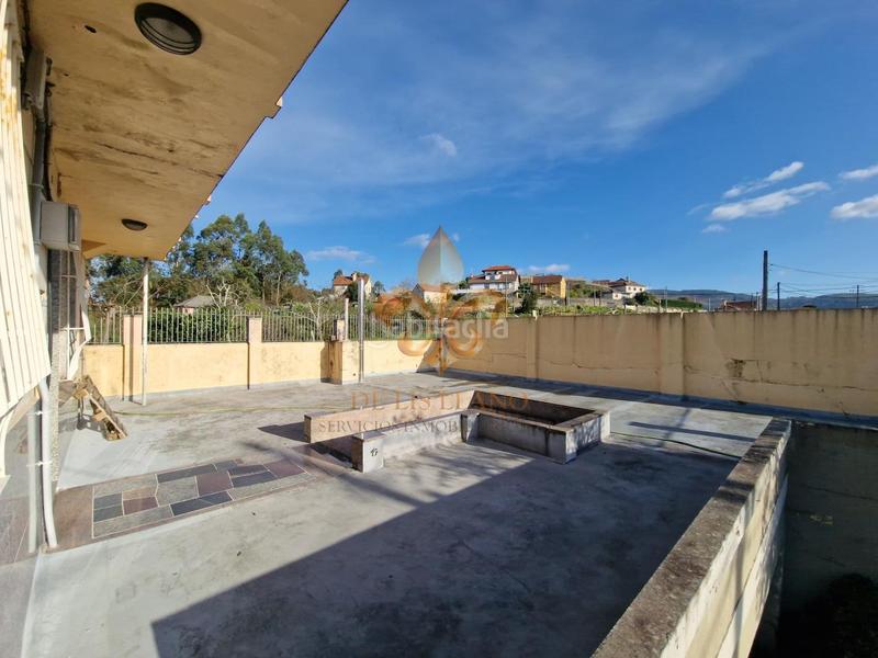 Foto d650d68f-f783-46d9-949b-5e141f3ca61f. Casa en Sardoma - Castrelos Vigo