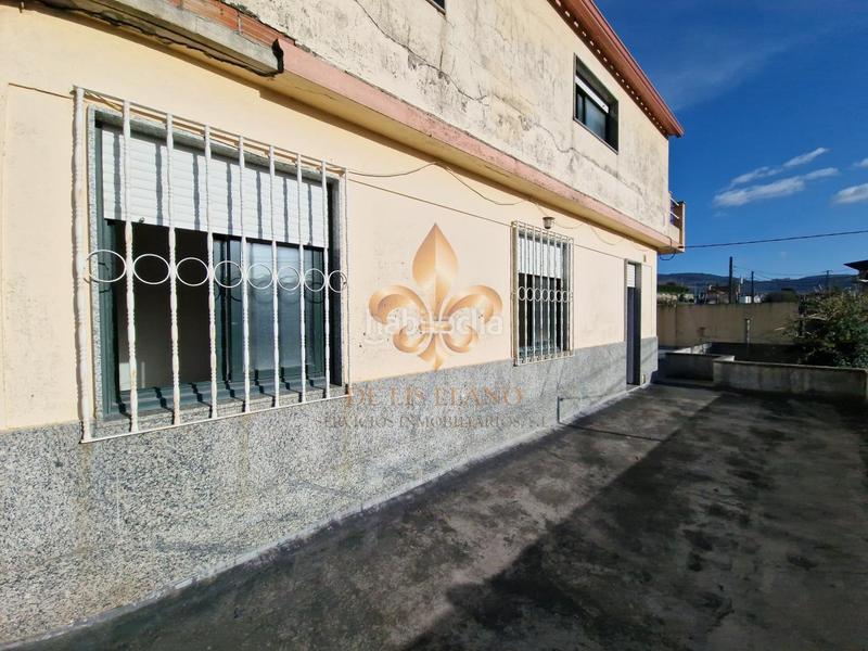 Foto d98b40bb-94fc-4671-9ddf-d0e559f7a87b. Casa en Sardoma - Castrelos Vigo