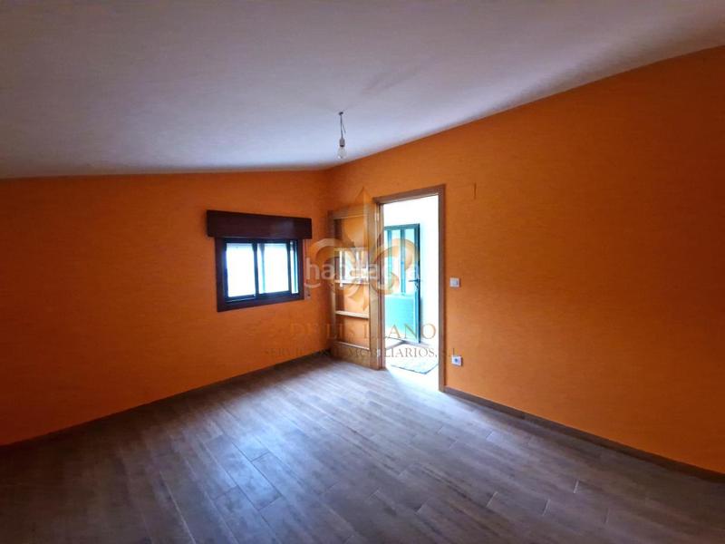 Foto df4352d5-68b3-484d-8c8f-ebd6cd5f879e. Casa en Sardoma - Castrelos Vigo