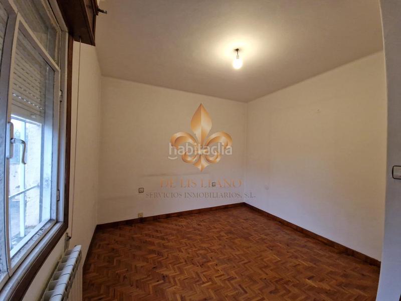Foto df93033f-28f9-40c6-89b3-c4675b28be23. Casa en Sardoma - Castrelos Vigo