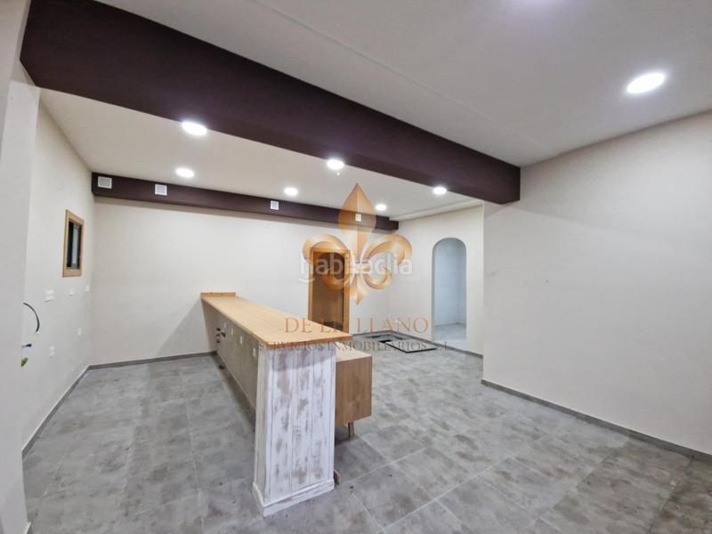 Foto e295c81b-69d3-43bc-8455-5955ed252734. Casa en Sardoma - Castrelos Vigo