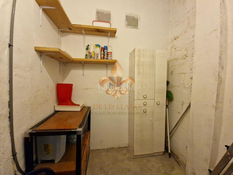 Foto e2cf0317-1120-49b3-b07c-c0f9a760910b. Casa en Sardoma - Castrelos Vigo