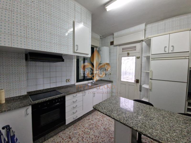 Foto e2eb07e8-c5ed-4ccd-b1a5-a6cb95be2bfe. Casa en Sardoma - Castrelos Vigo