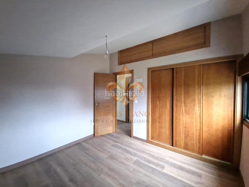 Foto e9fc87e5-2071-41e4-8b23-f015a6deb927. Casa en Sardoma - Castrelos Vigo