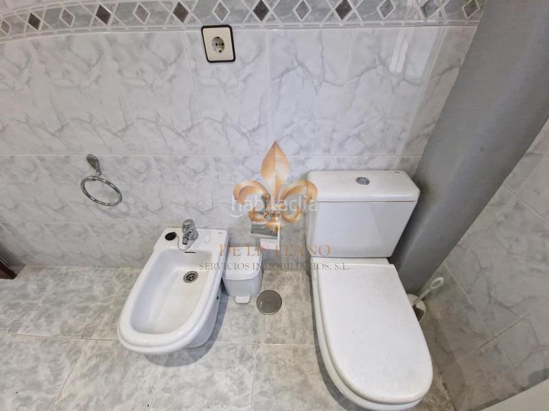 Foto f14dc157-d943-447d-97b7-47b73c1132c8. Casa en Sardoma - Castrelos Vigo