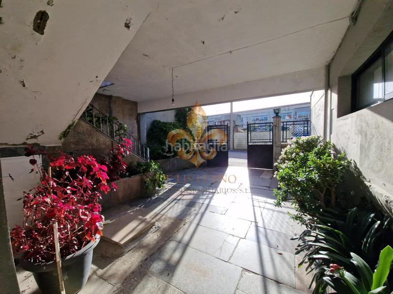 Foto f2971324-3007-4c5d-8c8b-cae8c20e30b7. Casa en Sardoma - Castrelos Vigo