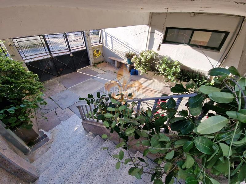 Foto f3d55b9d-3b26-4344-8d3b-781bba3d7ef0. Casa en Sardoma - Castrelos Vigo