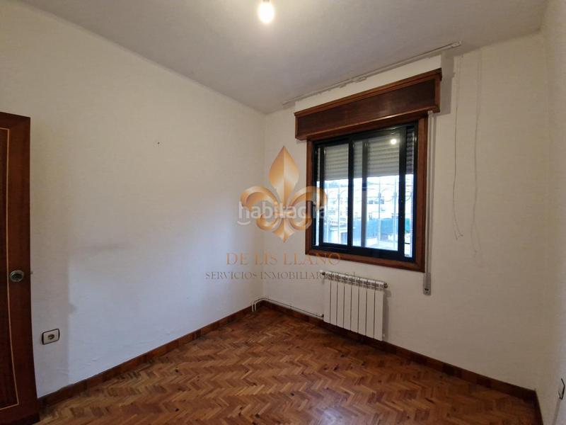 Foto f4589995-59fb-4c82-803c-b6a05747afe3. Casa en Sardoma - Castrelos Vigo