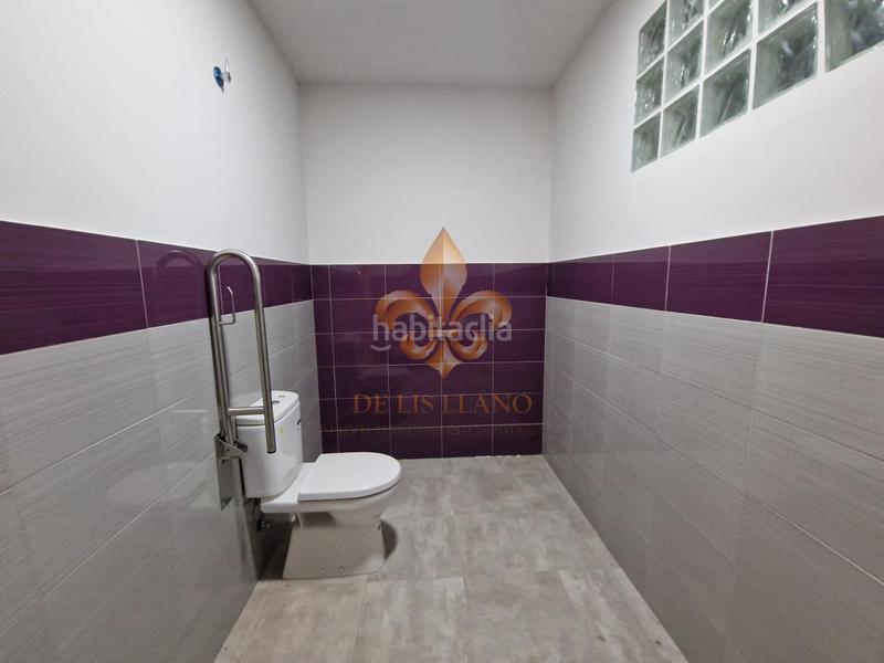 Foto f713cbe6-87b1-4f25-8280-3eb346f756d9. Casa en Sardoma - Castrelos Vigo
