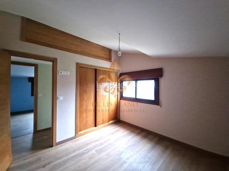 Foto f9350740-c5b3-4c95-940b-42e923771c51. Casa en Sardoma - Castrelos Vigo