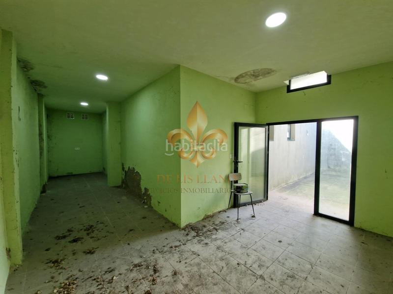 Foto fd3c94b2-4127-400b-a0bb-aa3afc1c0698. Casa en Sardoma - Castrelos Vigo