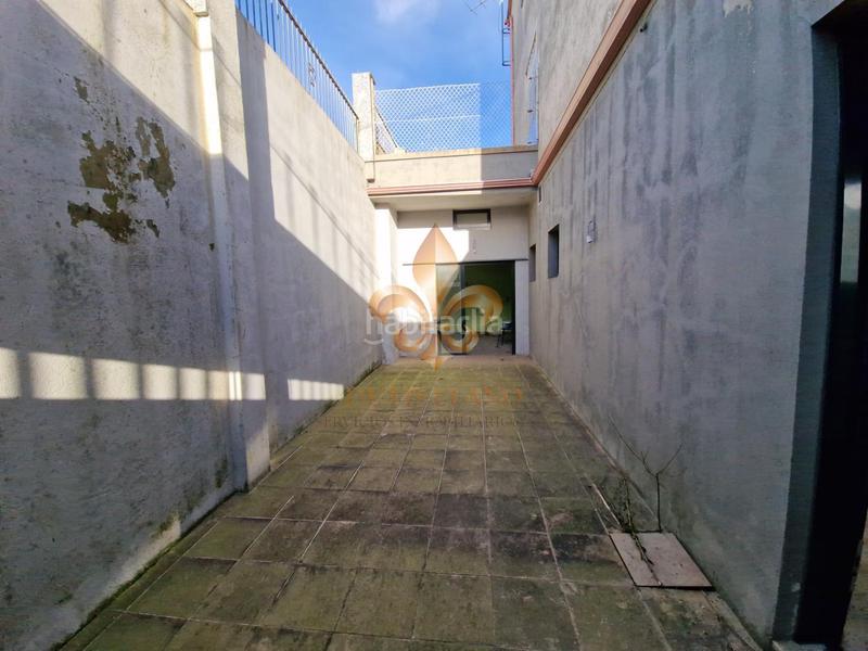 Foto 03a8e5c3-8dc1-4c6c-a983-1715f600606e. Maison avec chauffage parking dans Sardoma - Castrelos Vigo