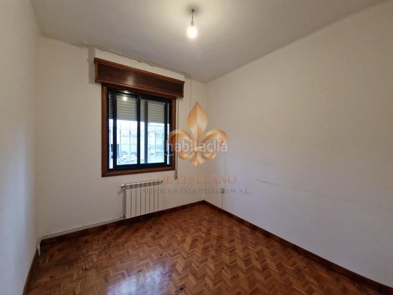 Foto 199a1478-63cc-415b-8b0a-6475599225c5. Maison avec chauffage parking dans Sardoma - Castrelos Vigo