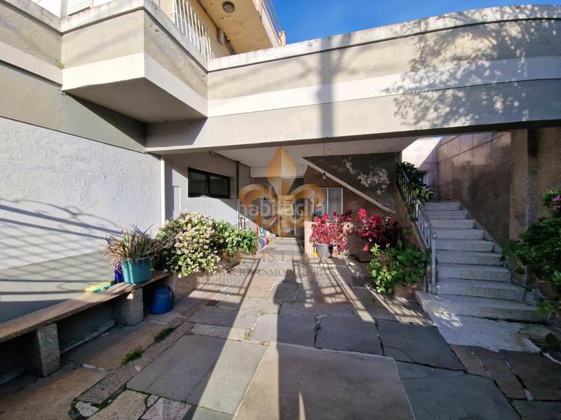 Foto 38864926-fea6-4f49-a7fe-f81f2c18fa2f. Maison avec chauffage parking dans Sardoma - Castrelos Vigo